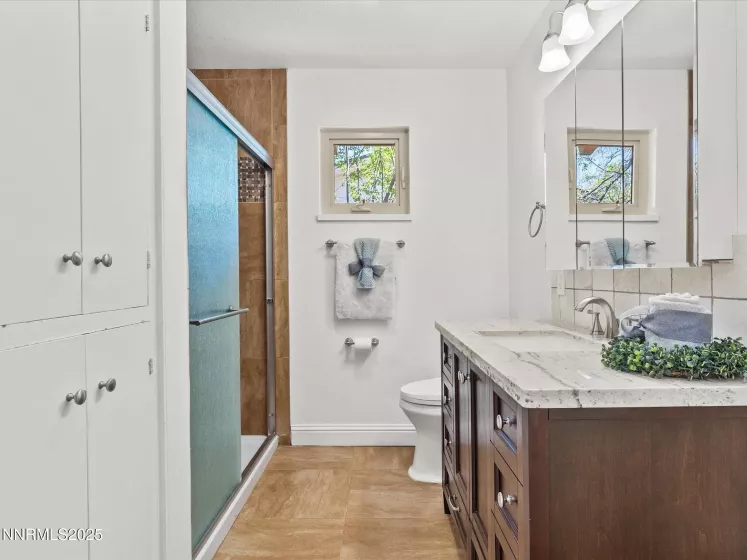 1190 Alturas, Reno, Nevada 89503, 3 Bedrooms Bedrooms, ,2 BathroomsBathrooms,Residential,Residential,Alturas,250054581