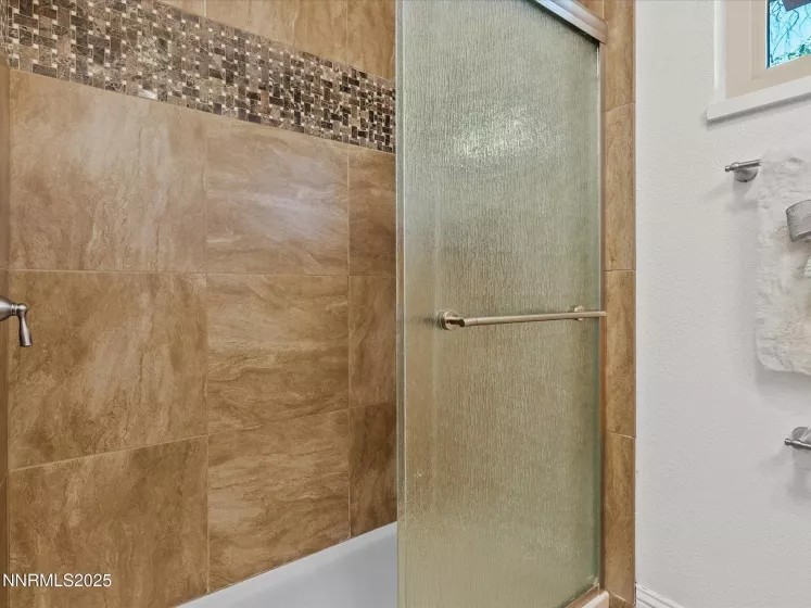 1190 Alturas, Reno, Nevada 89503, 3 Bedrooms Bedrooms, ,2 BathroomsBathrooms,Residential,Residential,Alturas,250054581