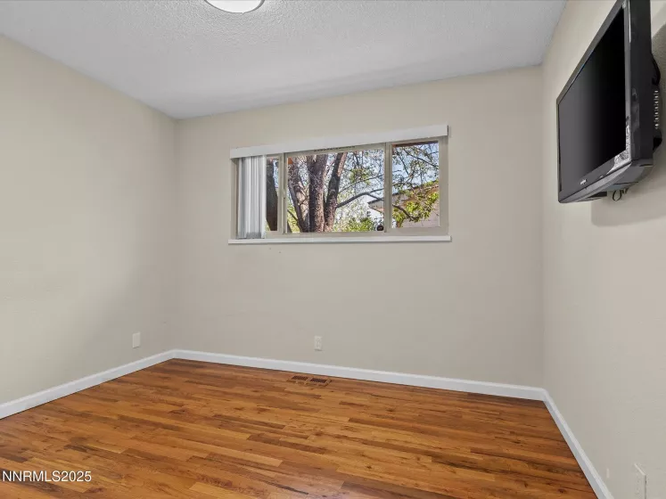 1190 Alturas, Reno, Nevada 89503, 3 Bedrooms Bedrooms, ,2 BathroomsBathrooms,Residential,Residential,Alturas,250054581