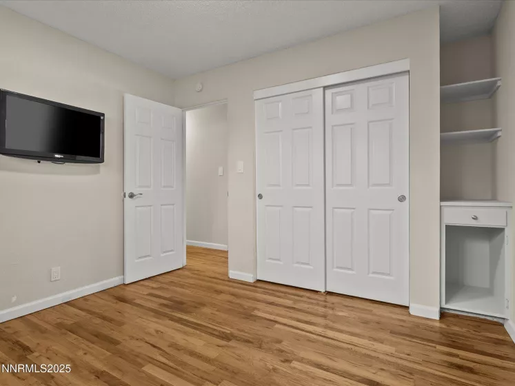 1190 Alturas, Reno, Nevada 89503, 3 Bedrooms Bedrooms, ,2 BathroomsBathrooms,Residential,Residential,Alturas,250054581