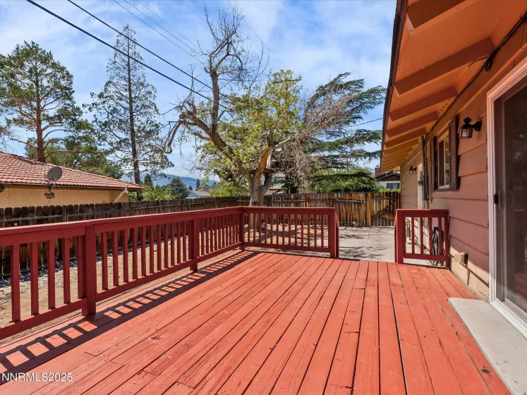 1190 Alturas, Reno, Nevada 89503, 3 Bedrooms Bedrooms, ,2 BathroomsBathrooms,Residential,Residential,Alturas,250054581