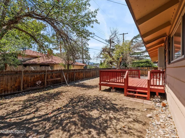 1190 Alturas, Reno, Nevada 89503, 3 Bedrooms Bedrooms, ,2 BathroomsBathrooms,Residential,Residential,Alturas,250054581