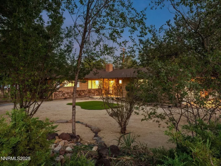 1190 Alturas, Reno, Nevada 89503, 3 Bedrooms Bedrooms, ,2 BathroomsBathrooms,Residential,Residential,Alturas,250054581