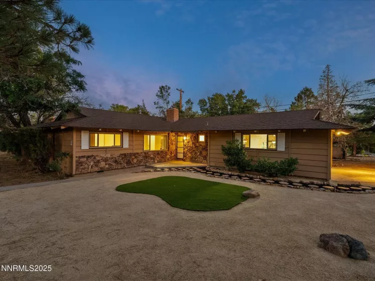 1190 Alturas, Reno, Nevada 89503, 3 Bedrooms Bedrooms, ,2 BathroomsBathrooms,Residential,Residential,Alturas,250054581