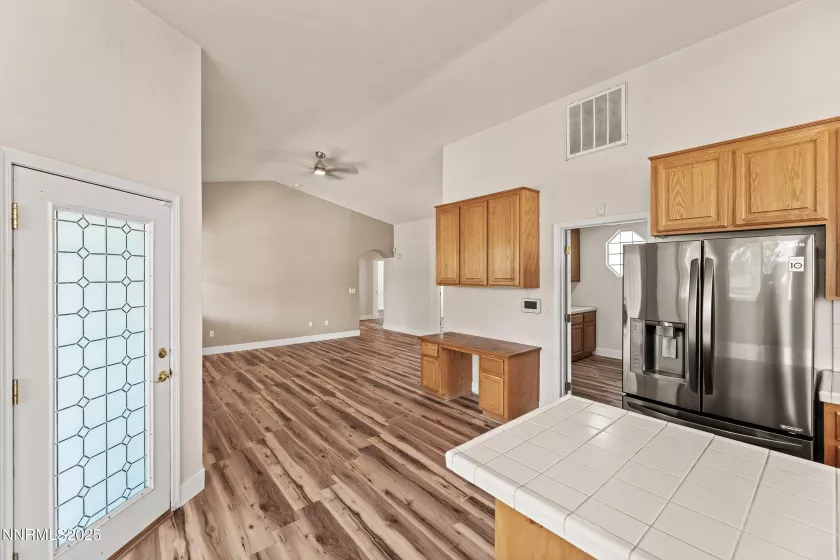 1023 Pepper, Fernley, Nevada 89408, 3 Bedrooms Bedrooms, ,2 BathroomsBathrooms,Residential,Residential,Pepper,250054583