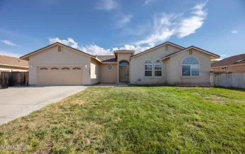 Residential Residential