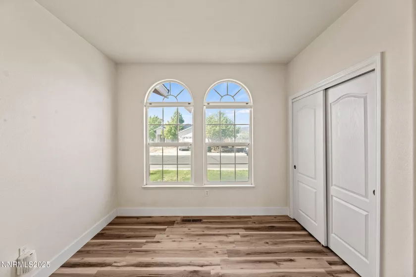 1023 Pepper, Fernley, Nevada 89408, 3 Bedrooms Bedrooms, ,2 BathroomsBathrooms,Residential,Residential,Pepper,250054583
