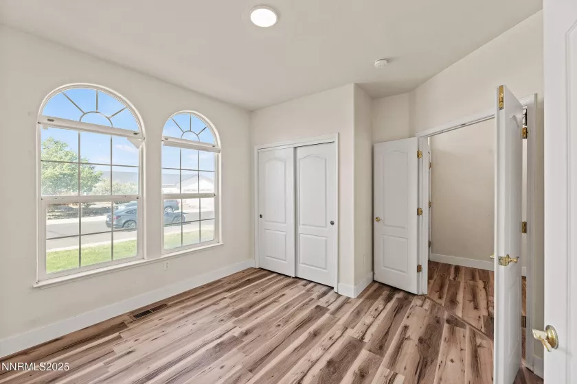1023 Pepper, Fernley, Nevada 89408, 3 Bedrooms Bedrooms, ,2 BathroomsBathrooms,Residential,Residential,Pepper,250054583