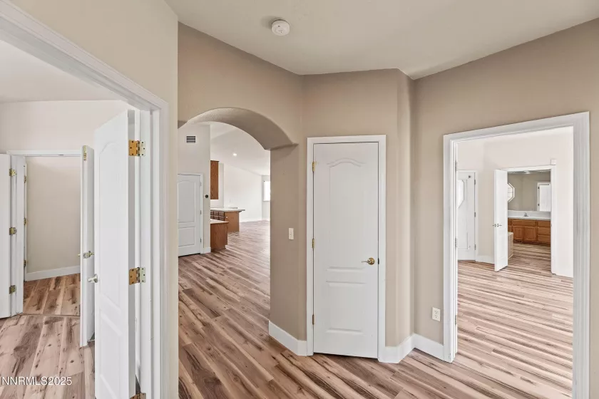 1023 Pepper, Fernley, Nevada 89408, 3 Bedrooms Bedrooms, ,2 BathroomsBathrooms,Residential,Residential,Pepper,250054583