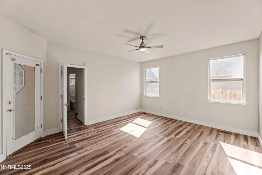 1023 Pepper, Fernley, Nevada 89408, 3 Bedrooms Bedrooms, ,2 BathroomsBathrooms,Residential,Residential,Pepper,250054583