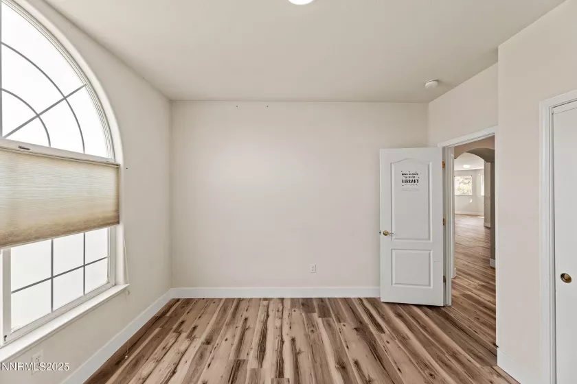 1023 Pepper, Fernley, Nevada 89408, 3 Bedrooms Bedrooms, ,2 BathroomsBathrooms,Residential,Residential,Pepper,250054583
