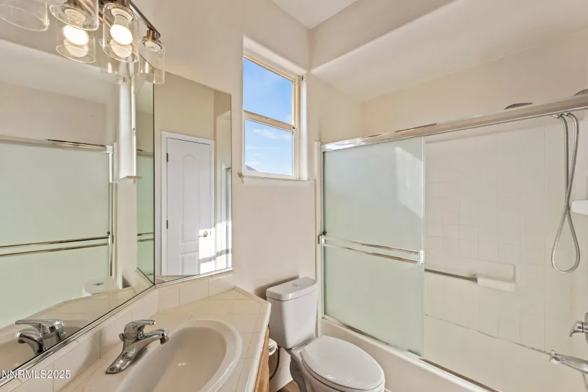 1023 Pepper, Fernley, Nevada 89408, 3 Bedrooms Bedrooms, ,2 BathroomsBathrooms,Residential,Residential,Pepper,250054583