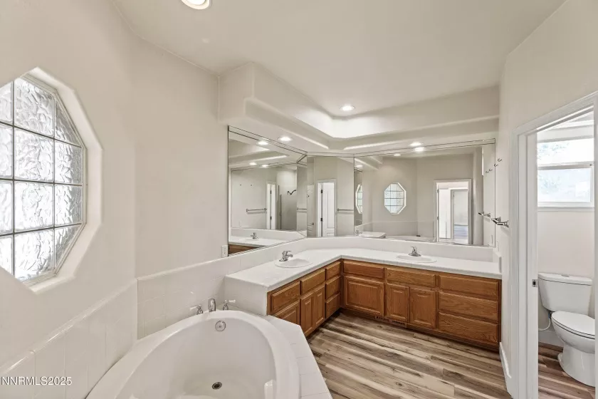 1023 Pepper, Fernley, Nevada 89408, 3 Bedrooms Bedrooms, ,2 BathroomsBathrooms,Residential,Residential,Pepper,250054583