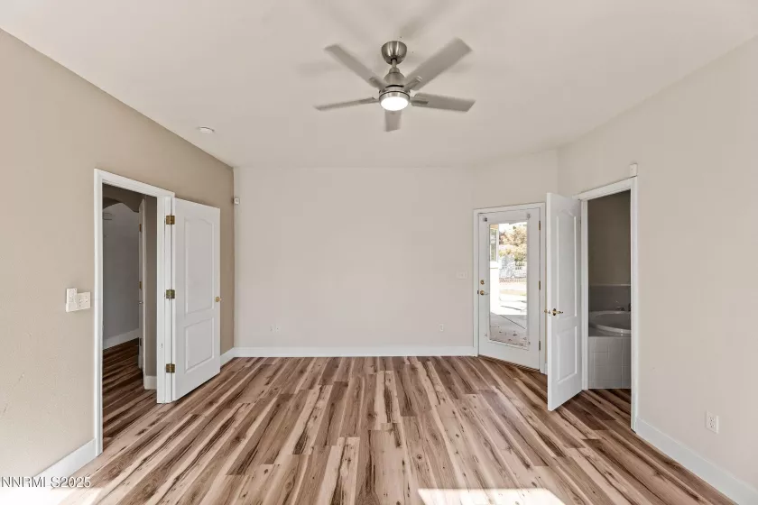 1023 Pepper, Fernley, Nevada 89408, 3 Bedrooms Bedrooms, ,2 BathroomsBathrooms,Residential,Residential,Pepper,250054583