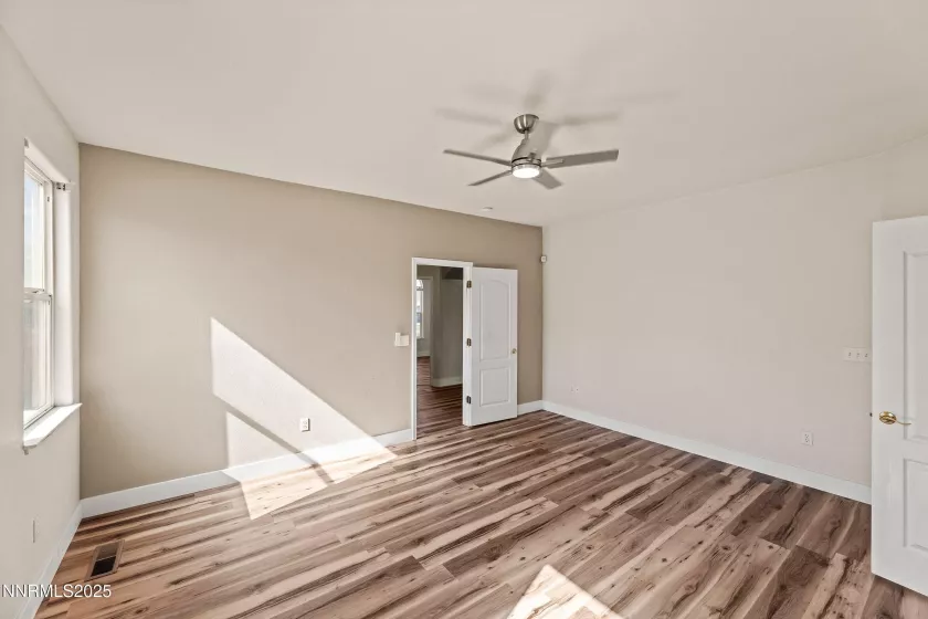 1023 Pepper, Fernley, Nevada 89408, 3 Bedrooms Bedrooms, ,2 BathroomsBathrooms,Residential,Residential,Pepper,250054583