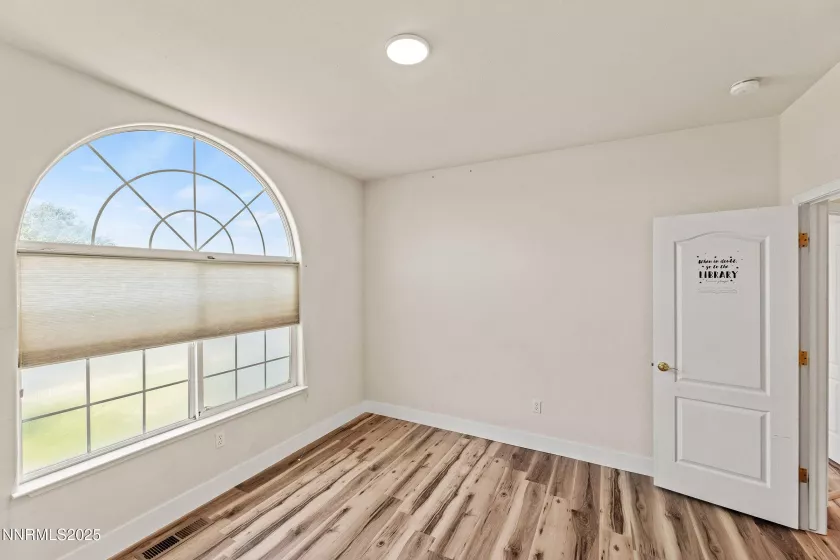 1023 Pepper, Fernley, Nevada 89408, 3 Bedrooms Bedrooms, ,2 BathroomsBathrooms,Residential,Residential,Pepper,250054583