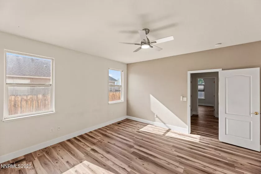 1023 Pepper, Fernley, Nevada 89408, 3 Bedrooms Bedrooms, ,2 BathroomsBathrooms,Residential,Residential,Pepper,250054583