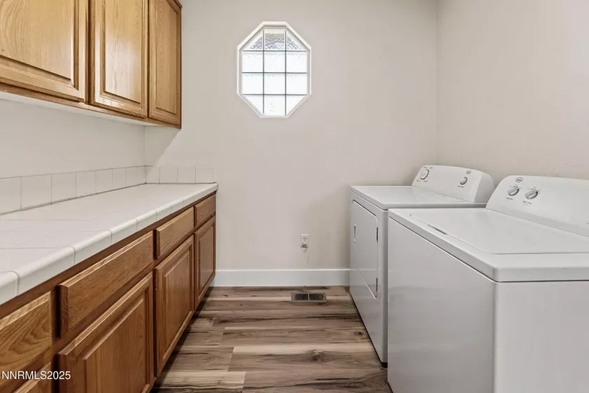 1023 Pepper, Fernley, Nevada 89408, 3 Bedrooms Bedrooms, ,2 BathroomsBathrooms,Residential,Residential,Pepper,250054583