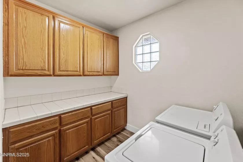 1023 Pepper, Fernley, Nevada 89408, 3 Bedrooms Bedrooms, ,2 BathroomsBathrooms,Residential,Residential,Pepper,250054583