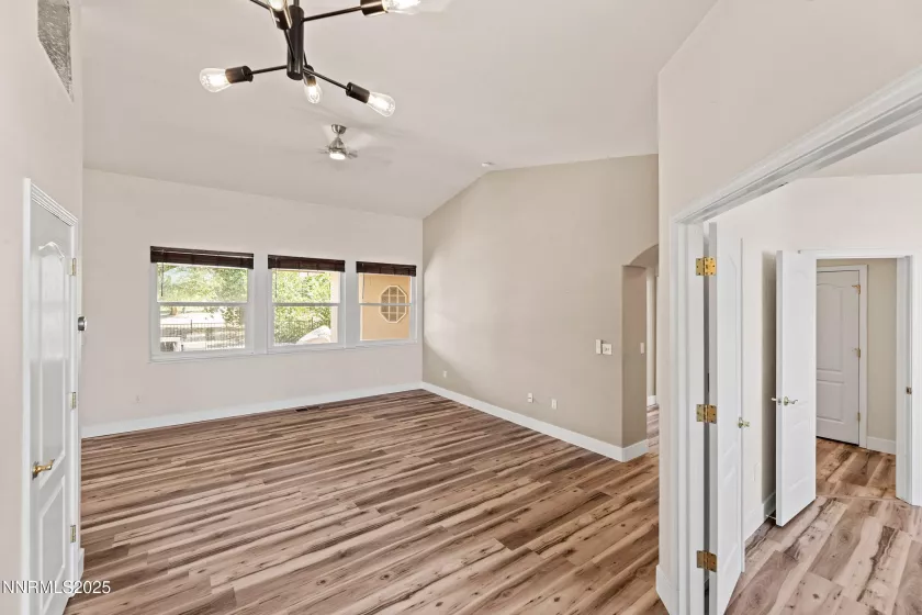 1023 Pepper, Fernley, Nevada 89408, 3 Bedrooms Bedrooms, ,2 BathroomsBathrooms,Residential,Residential,Pepper,250054583