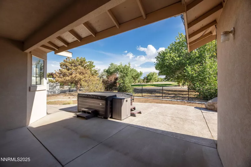 1023 Pepper, Fernley, Nevada 89408, 3 Bedrooms Bedrooms, ,2 BathroomsBathrooms,Residential,Residential,Pepper,250054583