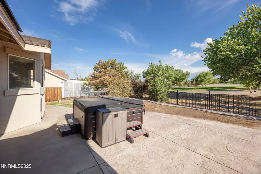 1023 Pepper, Fernley, Nevada 89408, 3 Bedrooms Bedrooms, ,2 BathroomsBathrooms,Residential,Residential,Pepper,250054583