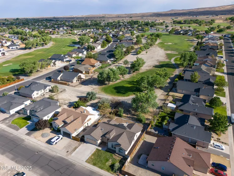 1023 Pepper, Fernley, Nevada 89408, 3 Bedrooms Bedrooms, ,2 BathroomsBathrooms,Residential,Residential,Pepper,250054583