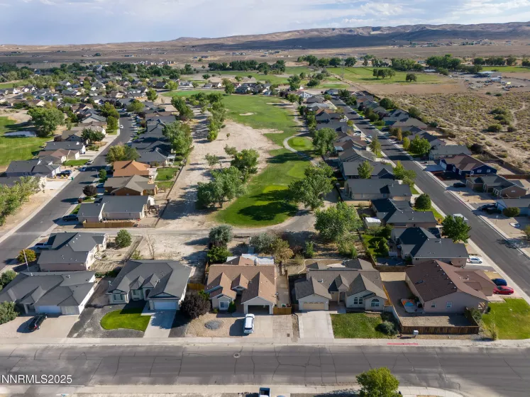 1023 Pepper, Fernley, Nevada 89408, 3 Bedrooms Bedrooms, ,2 BathroomsBathrooms,Residential,Residential,Pepper,250054583