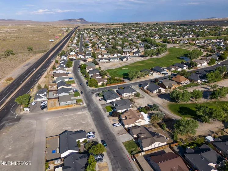 1023 Pepper, Fernley, Nevada 89408, 3 Bedrooms Bedrooms, ,2 BathroomsBathrooms,Residential,Residential,Pepper,250054583