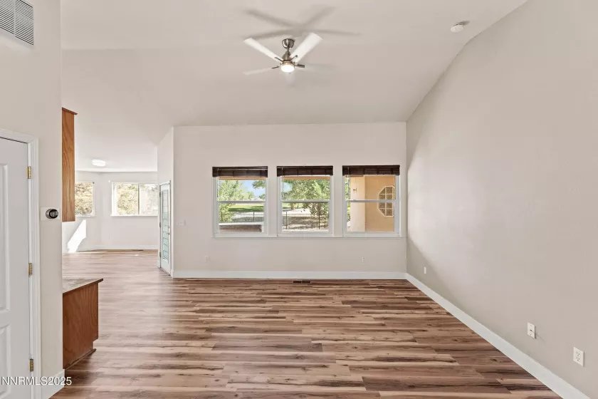 1023 Pepper, Fernley, Nevada 89408, 3 Bedrooms Bedrooms, ,2 BathroomsBathrooms,Residential,Residential,Pepper,250054583