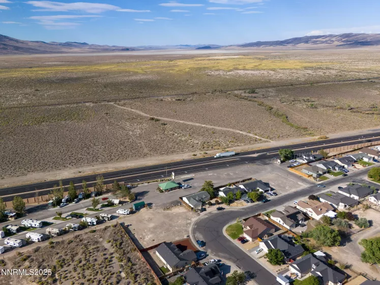 1023 Pepper, Fernley, Nevada 89408, 3 Bedrooms Bedrooms, ,2 BathroomsBathrooms,Residential,Residential,Pepper,250054583