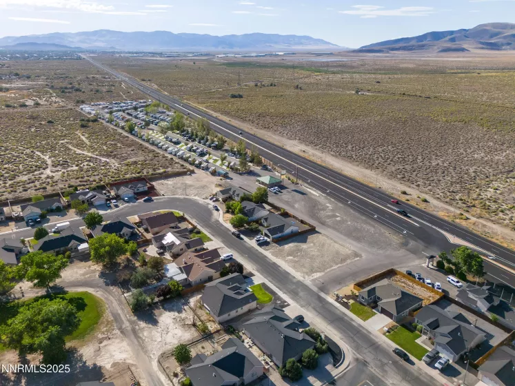1023 Pepper, Fernley, Nevada 89408, 3 Bedrooms Bedrooms, ,2 BathroomsBathrooms,Residential,Residential,Pepper,250054583