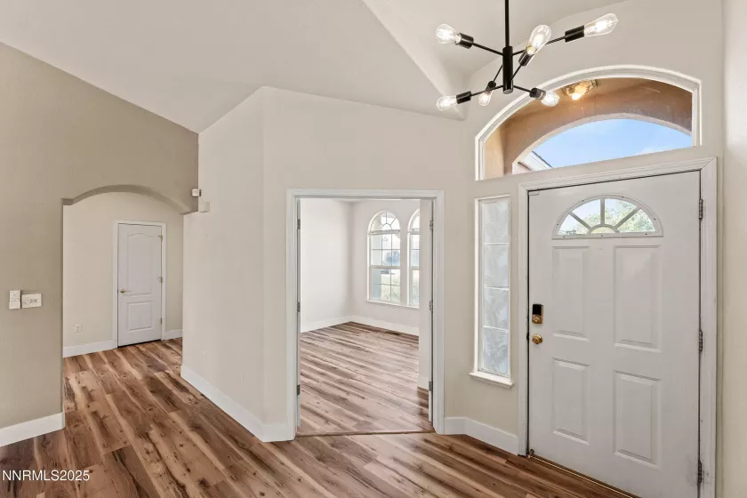 1023 Pepper, Fernley, Nevada 89408, 3 Bedrooms Bedrooms, ,2 BathroomsBathrooms,Residential,Residential,Pepper,250054583