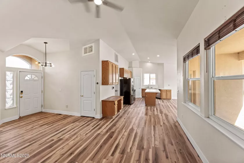 1023 Pepper, Fernley, Nevada 89408, 3 Bedrooms Bedrooms, ,2 BathroomsBathrooms,Residential,Residential,Pepper,250054583