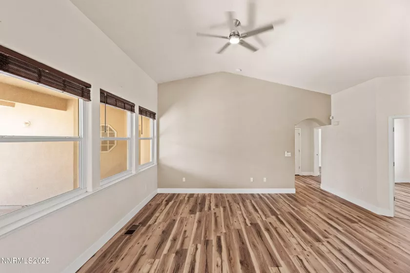 1023 Pepper, Fernley, Nevada 89408, 3 Bedrooms Bedrooms, ,2 BathroomsBathrooms,Residential,Residential,Pepper,250054583