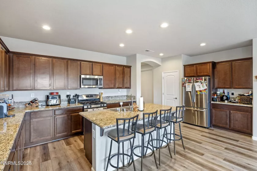 14405 Durham, Reno, Nevada 89506, 4 Bedrooms Bedrooms, ,3 BathroomsBathrooms,Residential,Residential,Durham,250054582