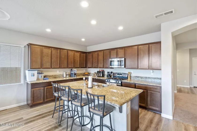 14405 Durham, Reno, Nevada 89506, 4 Bedrooms Bedrooms, ,3 BathroomsBathrooms,Residential,Residential,Durham,250054582
