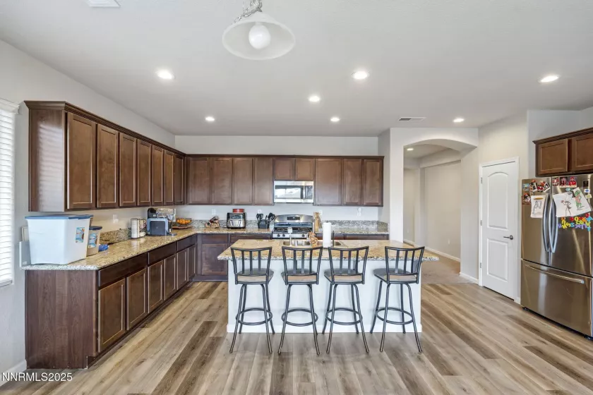 14405 Durham, Reno, Nevada 89506, 4 Bedrooms Bedrooms, ,3 BathroomsBathrooms,Residential,Residential,Durham,250054582