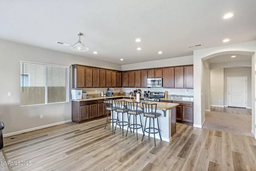 14405 Durham, Reno, Nevada 89506, 4 Bedrooms Bedrooms, ,3 BathroomsBathrooms,Residential,Residential,Durham,250054582
