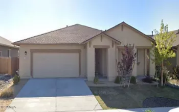 Residential Residential