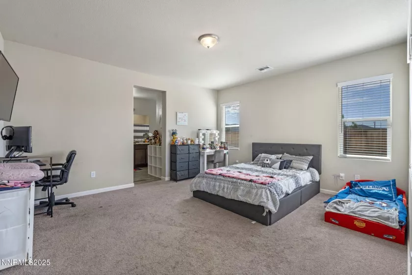 14405 Durham, Reno, Nevada 89506, 4 Bedrooms Bedrooms, ,3 BathroomsBathrooms,Residential,Residential,Durham,250054582