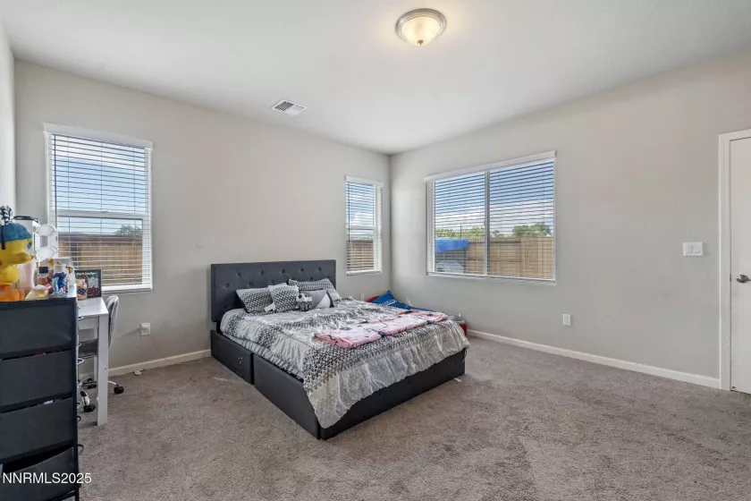 14405 Durham, Reno, Nevada 89506, 4 Bedrooms Bedrooms, ,3 BathroomsBathrooms,Residential,Residential,Durham,250054582