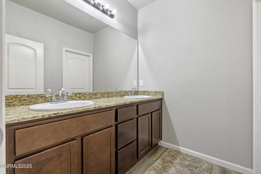 14405 Durham, Reno, Nevada 89506, 4 Bedrooms Bedrooms, ,3 BathroomsBathrooms,Residential,Residential,Durham,250054582