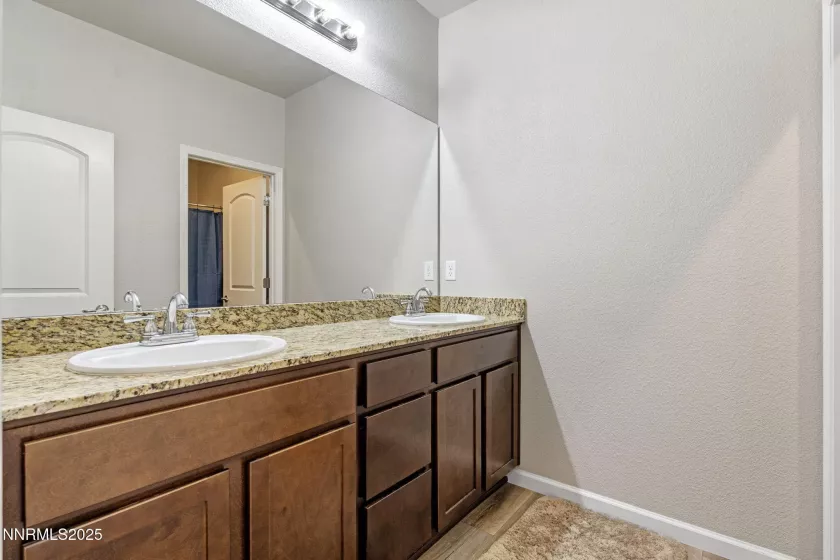 14405 Durham, Reno, Nevada 89506, 4 Bedrooms Bedrooms, ,3 BathroomsBathrooms,Residential,Residential,Durham,250054582
