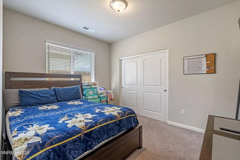 14405 Durham, Reno, Nevada 89506, 4 Bedrooms Bedrooms, ,3 BathroomsBathrooms,Residential,Residential,Durham,250054582