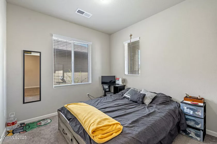14405 Durham, Reno, Nevada 89506, 4 Bedrooms Bedrooms, ,3 BathroomsBathrooms,Residential,Residential,Durham,250054582