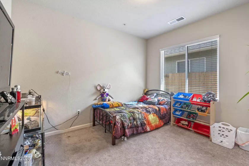 14405 Durham, Reno, Nevada 89506, 4 Bedrooms Bedrooms, ,3 BathroomsBathrooms,Residential,Residential,Durham,250054582