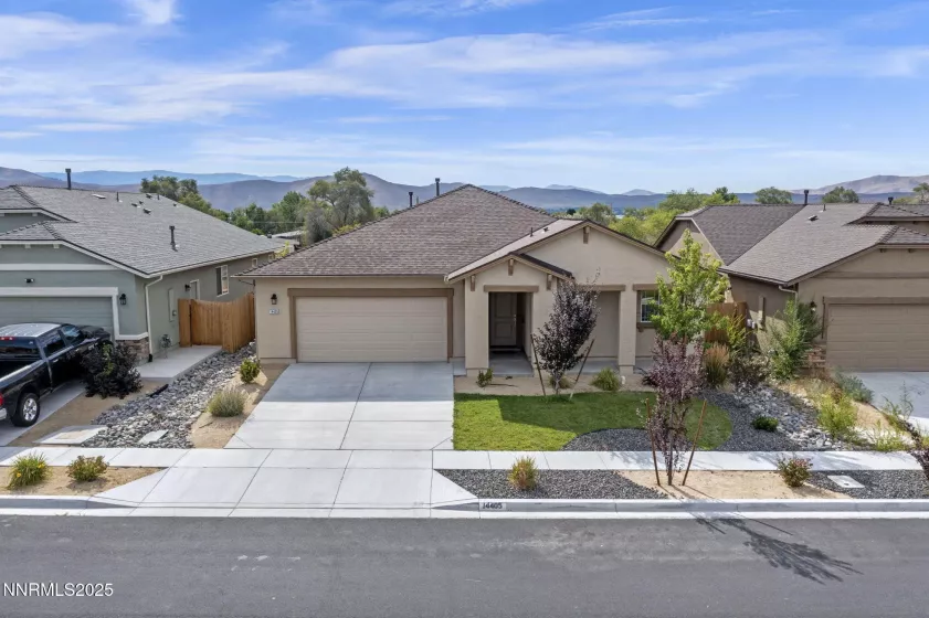 14405 Durham, Reno, Nevada 89506, 4 Bedrooms Bedrooms, ,3 BathroomsBathrooms,Residential,Residential,Durham,250054582