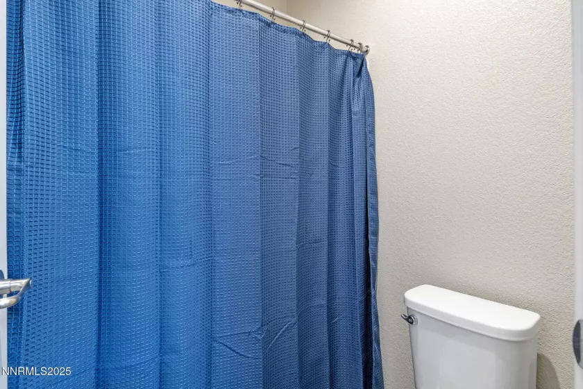 14405 Durham, Reno, Nevada 89506, 4 Bedrooms Bedrooms, ,3 BathroomsBathrooms,Residential,Residential,Durham,250054582
