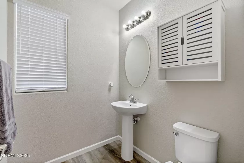 14405 Durham, Reno, Nevada 89506, 4 Bedrooms Bedrooms, ,3 BathroomsBathrooms,Residential,Residential,Durham,250054582